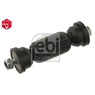 FEBI BILSTEIN 30588 Travesaños/barras, estabilizador