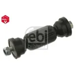 FEBI BILSTEIN 30588 Travesaños/barras, estabilizador