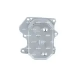 NRF 31239 Radiador de aceite