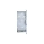 NRF 31239 Radiador de aceite