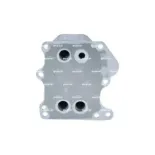 NRF 31239 Radiador de aceite