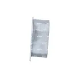 NRF 31239 Radiador de aceite