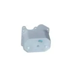 NRF 31239 Radiador de aceite