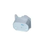 NRF 31239 Radiador de aceite