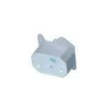 NRF 31239 Radiador de aceite