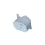 NRF 31239 Radiador de aceite