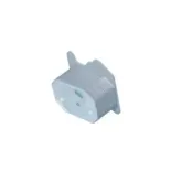 NRF 31239 Radiador de aceite