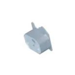 NRF 31239 Radiador de aceite