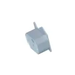 NRF 31239 Radiador de aceite