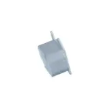 NRF 31239 Radiador de aceite