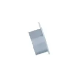 NRF 31239 Radiador de aceite