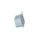 NRF 31239 Radiador de aceite