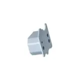 NRF 31239 Radiador de aceite