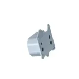 NRF 31239 Radiador de aceite