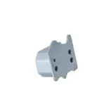 NRF 31239 Radiador de aceite