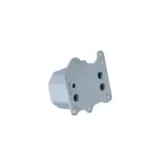 NRF 31239 Radiador de aceite