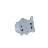 NRF 31239 Radiador de aceite