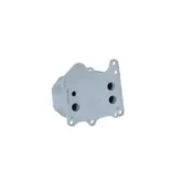 NRF 31239 Radiador de aceite