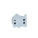 NRF 31239 Radiador de aceite