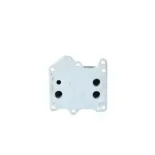 NRF 31239 Radiador de aceite