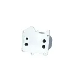 NRF 31239 Radiador de aceite