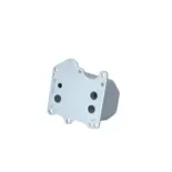 NRF 31239 Radiador de aceite