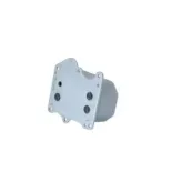 NRF 31239 Radiador de aceite