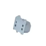 NRF 31239 Radiador de aceite