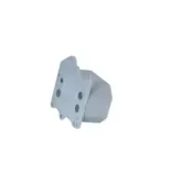 NRF 31239 Radiador de aceite