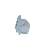 NRF 31239 Radiador de aceite