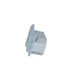 NRF 31239 Radiador de aceite