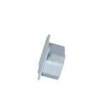 NRF 31239 Radiador de aceite