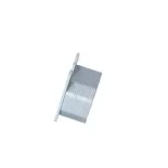 NRF 31239 Radiador de aceite