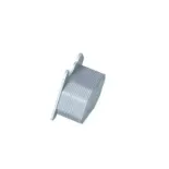 NRF 31239 Radiador de aceite