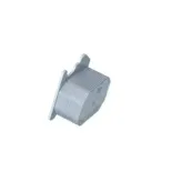 NRF 31239 Radiador de aceite