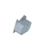 NRF 31239 Radiador de aceite