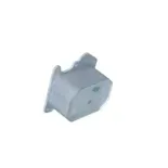 NRF 31239 Radiador de aceite