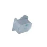 NRF 31239 Radiador de aceite