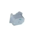 NRF 31239 Radiador de aceite