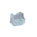 NRF 31239 Radiador de aceite