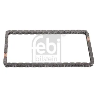 FEBI BILSTEIN 25388 Cadena, accionamiento bomba de aceite