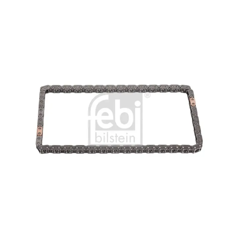 FEBI BILSTEIN 25388 Cadena, accionamiento bomba de aceite