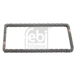 FEBI BILSTEIN 25388 Cadena, accionamiento bomba de aceite