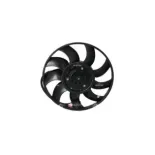 NRF 47919 Ventilador, refrigeración del motor