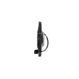 NRF 47919 Ventilador, refrigeración del motor