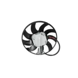 NRF 47919 Ventilador, refrigeración del motor