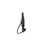 NRF 47919 Ventilador, refrigeración del motor