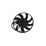 NRF 47919 Ventilador, refrigeración del motor