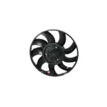 NRF 47919 Ventilador, refrigeración del motor