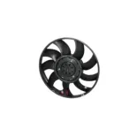 NRF 47919 Ventilador, refrigeración del motor